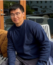 YHT.png picture