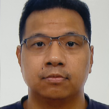 CWLan_Head.png picture